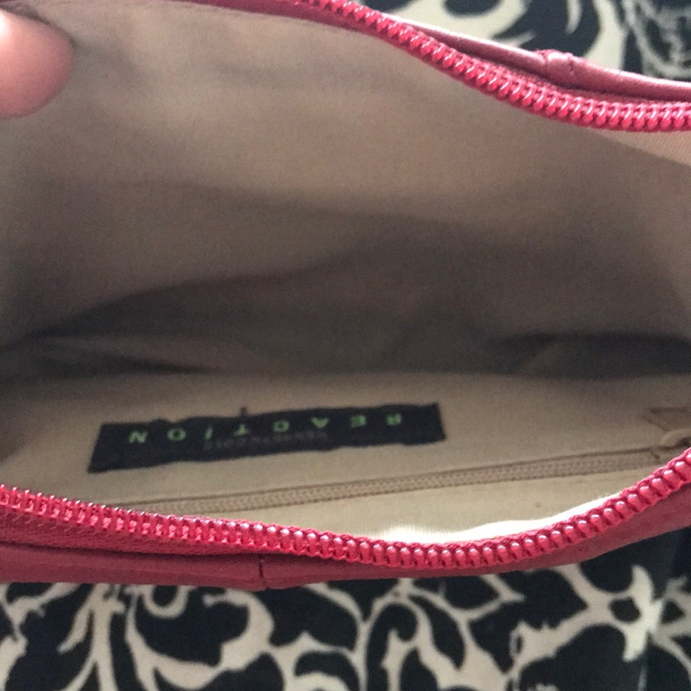 Mini bag - Picture 5 of 5